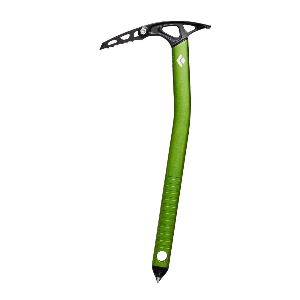Sportovní a skialpinistický cepín 3/4