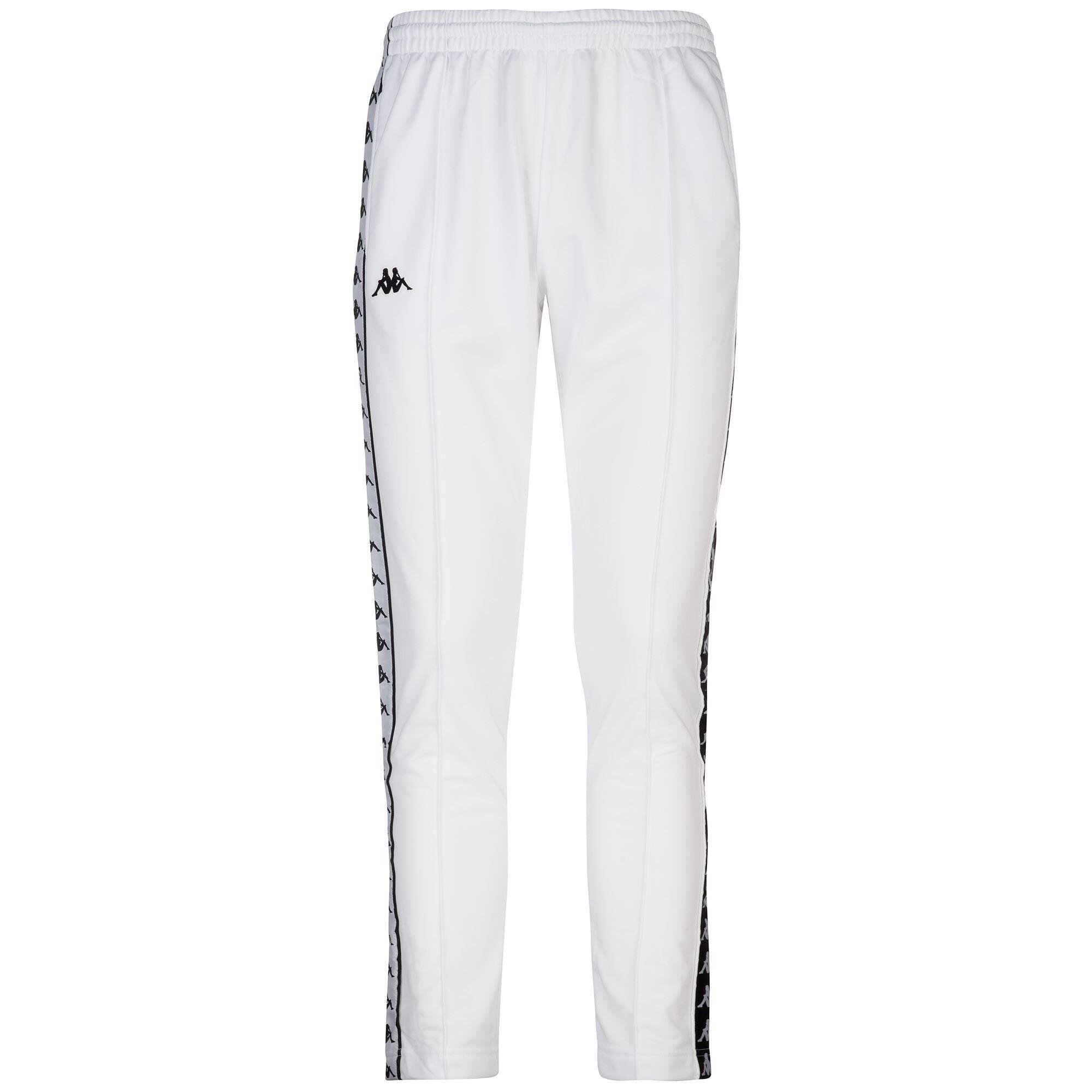 bianco / bianco / nero