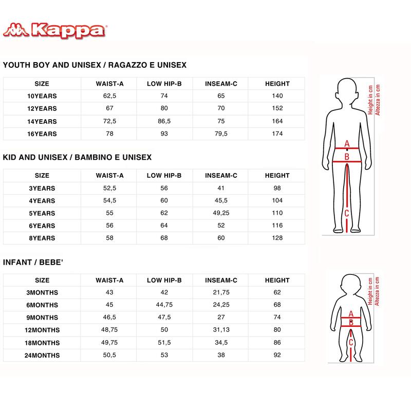 a0158bca-e576-4488-896f-0aab42a1ee21_c1