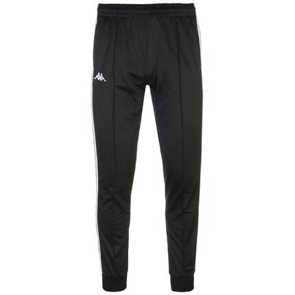 Pantalon de survêtement pour homme bleu pour sport street