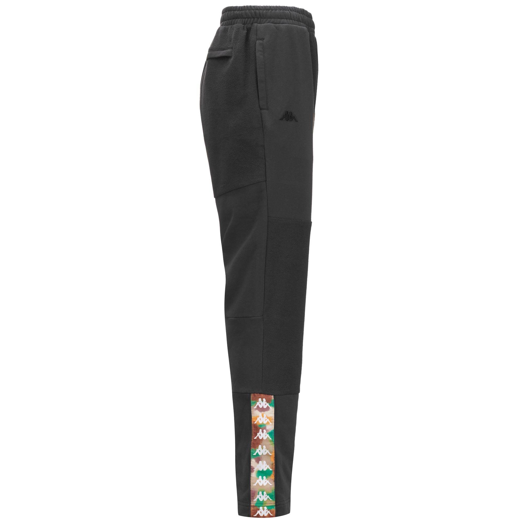 Pantalón de chándal Kappa Gerhard Graphik 3/6
