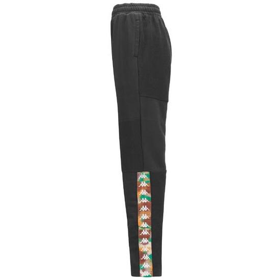 Pantalon de jogging Kappa Gerhard Graphik