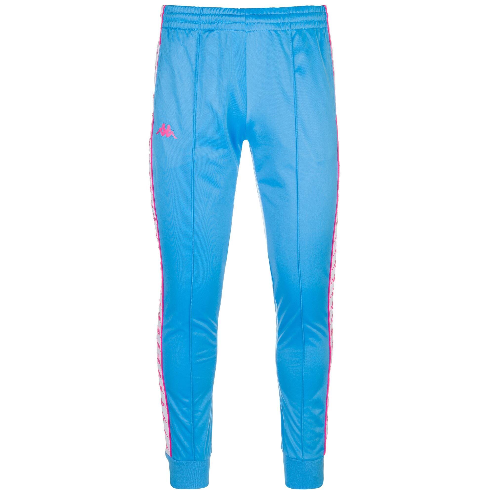 blu / bianco