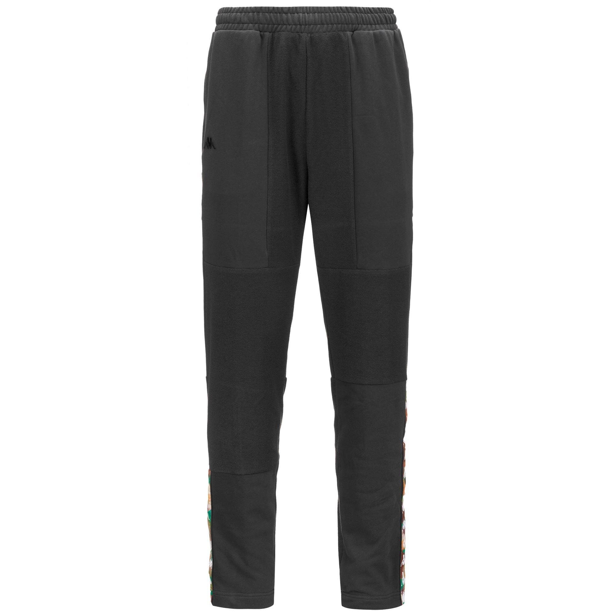Pantalón de chándal Kappa Gerhard Graphik 2/6