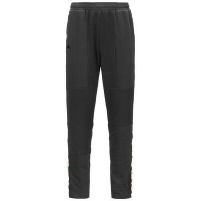 Jogging kappa gerhard graphik