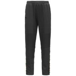 Pantalon de jogging Kappa Gerhard Graphik