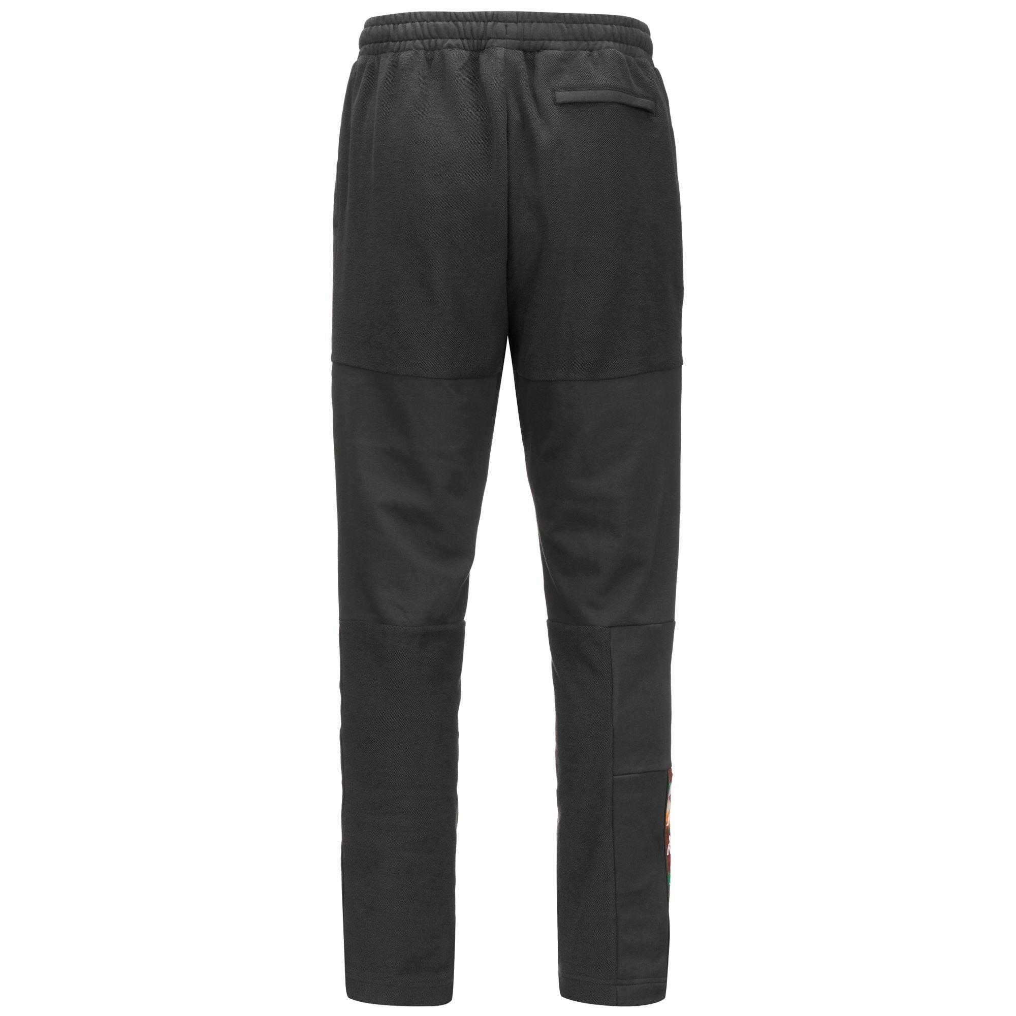 Pantalón de chándal Kappa Gerhard Graphik 4/6