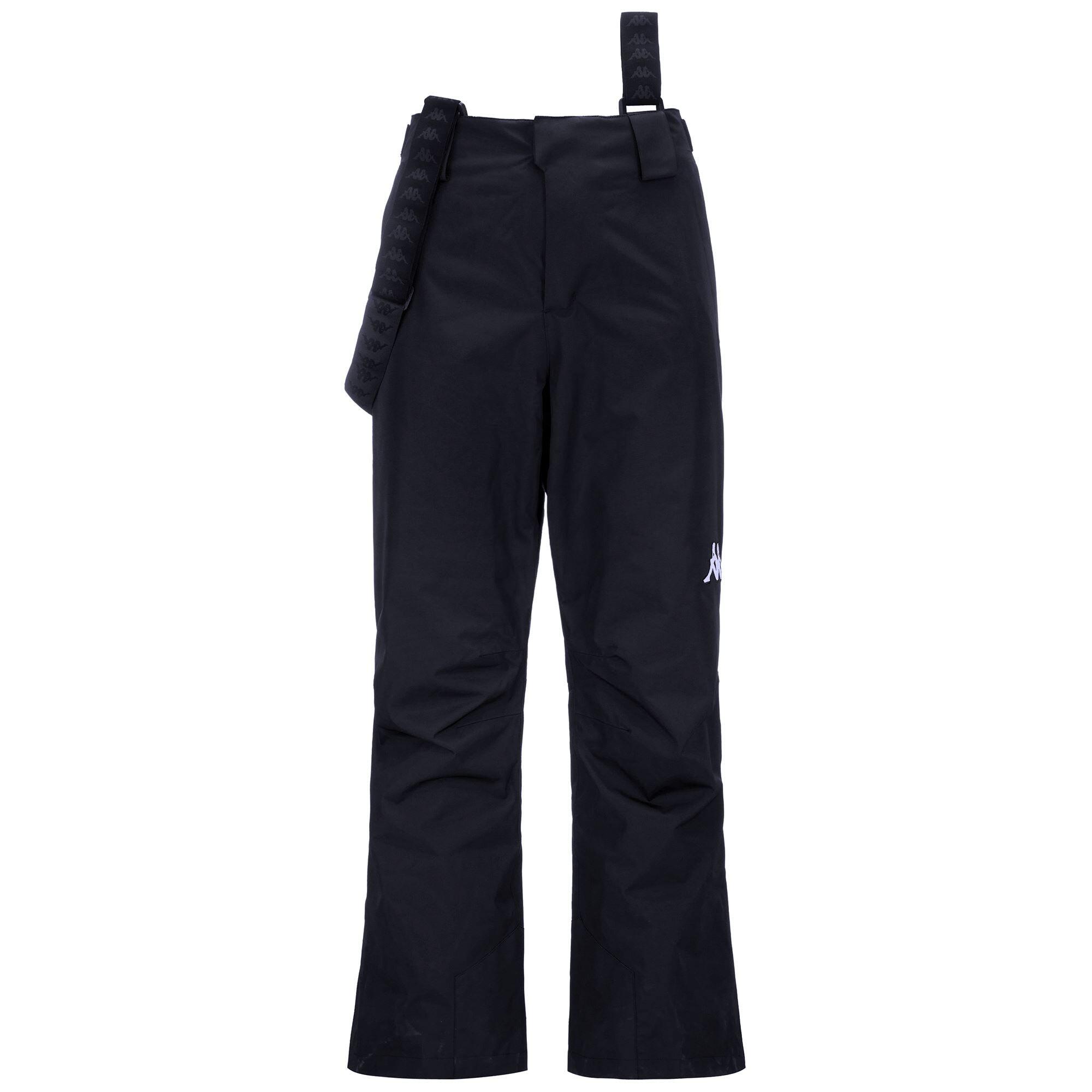 blu / blu navy