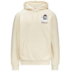 Sweat Kappa modèle 341H7EW-855 pour homme