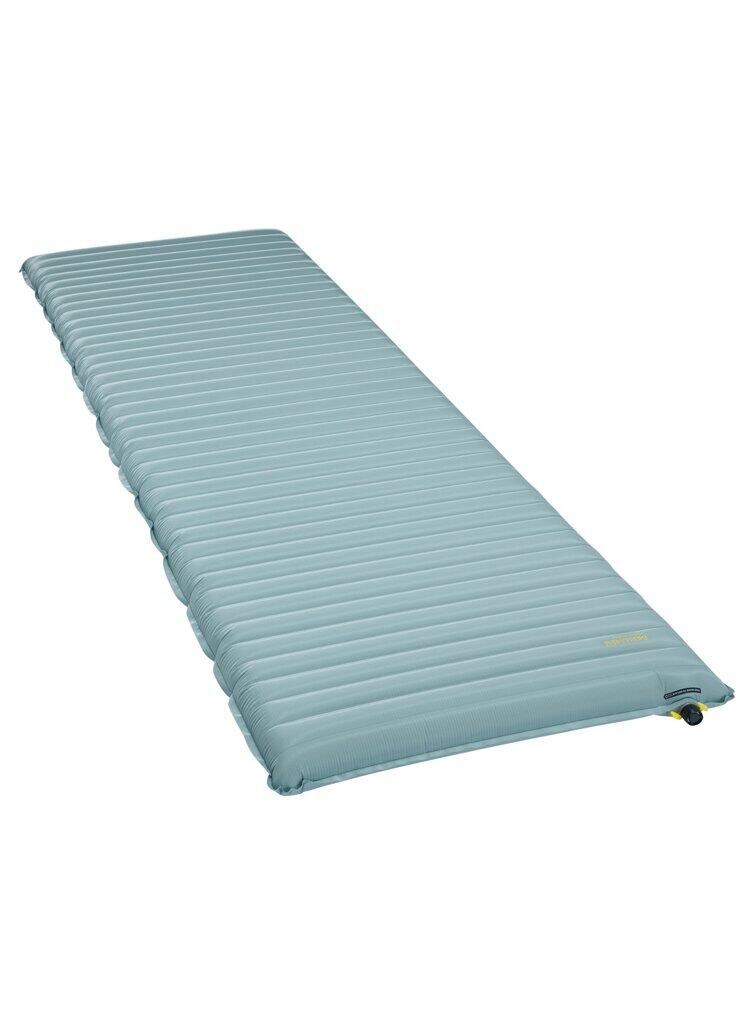 THERM A REST picture