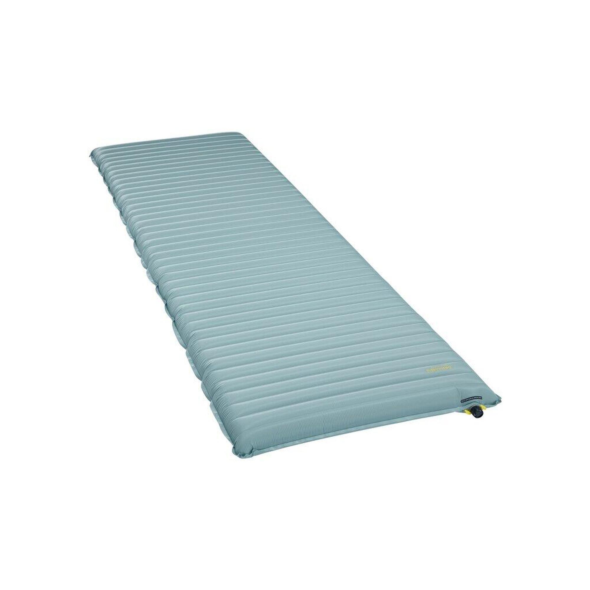 289edc12-fb3e-42cb-8979-87b97cefc6e0_c169
