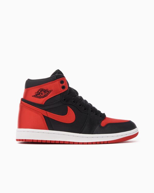 Scarpe jordan retro deals