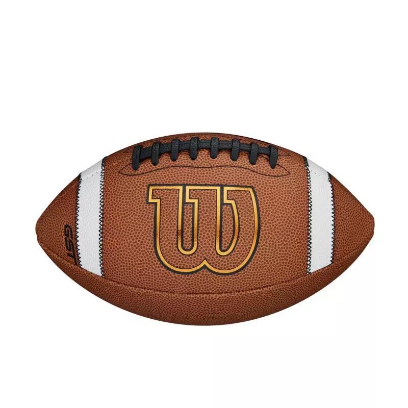 Wilson WTF1784XB GST Composite Youth (TDY) 2/3