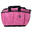 Sac de Pansage QHP - Bordeaux