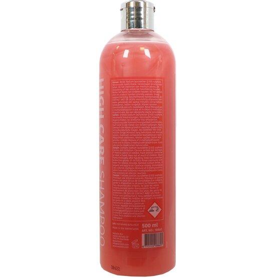 Shampoing Haute Soin Sectolin - 500 ml