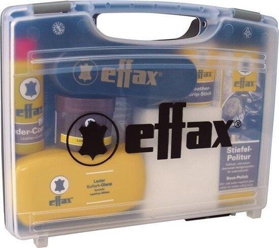 EFFAX picture