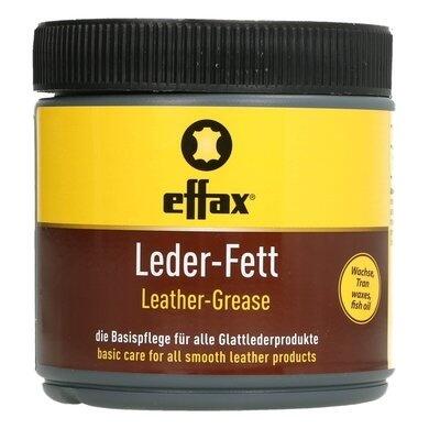 EFFAX Effax Ledervet - 500 ml