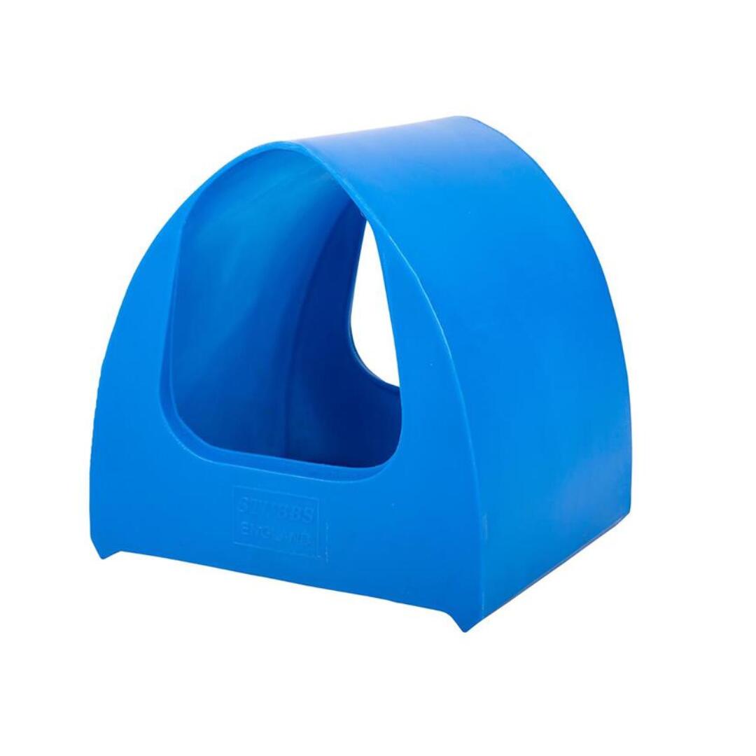 STUBBS Stubbs - Zadelbok Saddle Mate