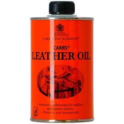 Huile pour cuir Carr & Day & Martin Huile pour cuir Carrs - 300 ml