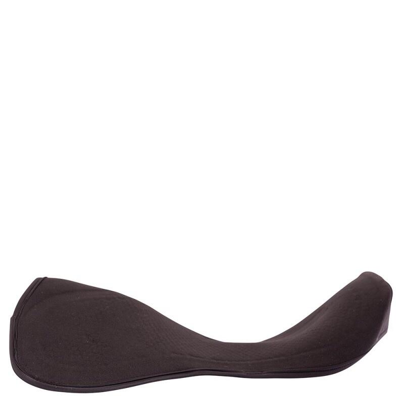 Bande de selle - Soft Gel Seat Saver Dri-Lex