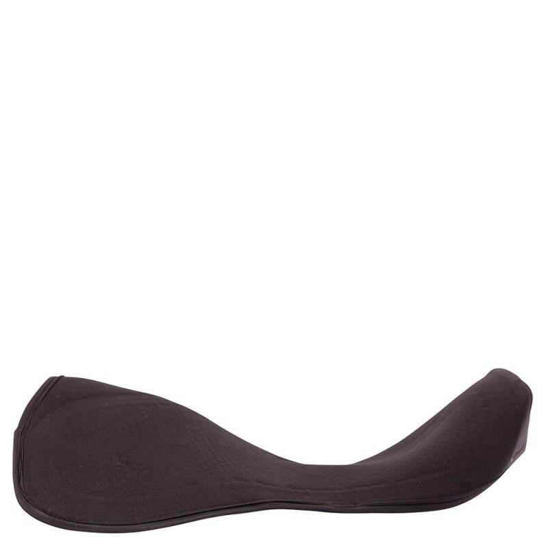 BR Zadelbondje - Soft Gel Seat Saver Dri-Lex