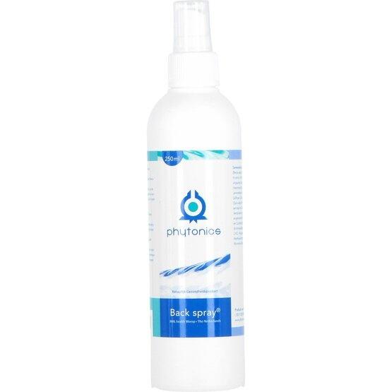 PHYTONICS Phytonics Back Spray - 250 ml