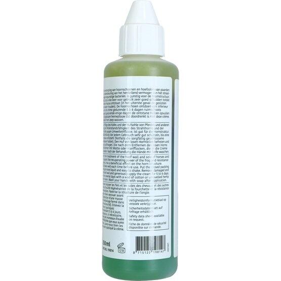 Sectolin Hoof & Sole Care - 250 ml 2/3