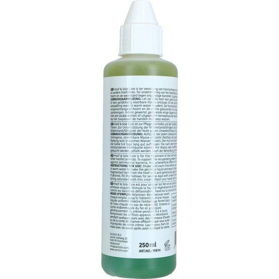Sectolin Hoof & Sole Care - 250 ml 3/3