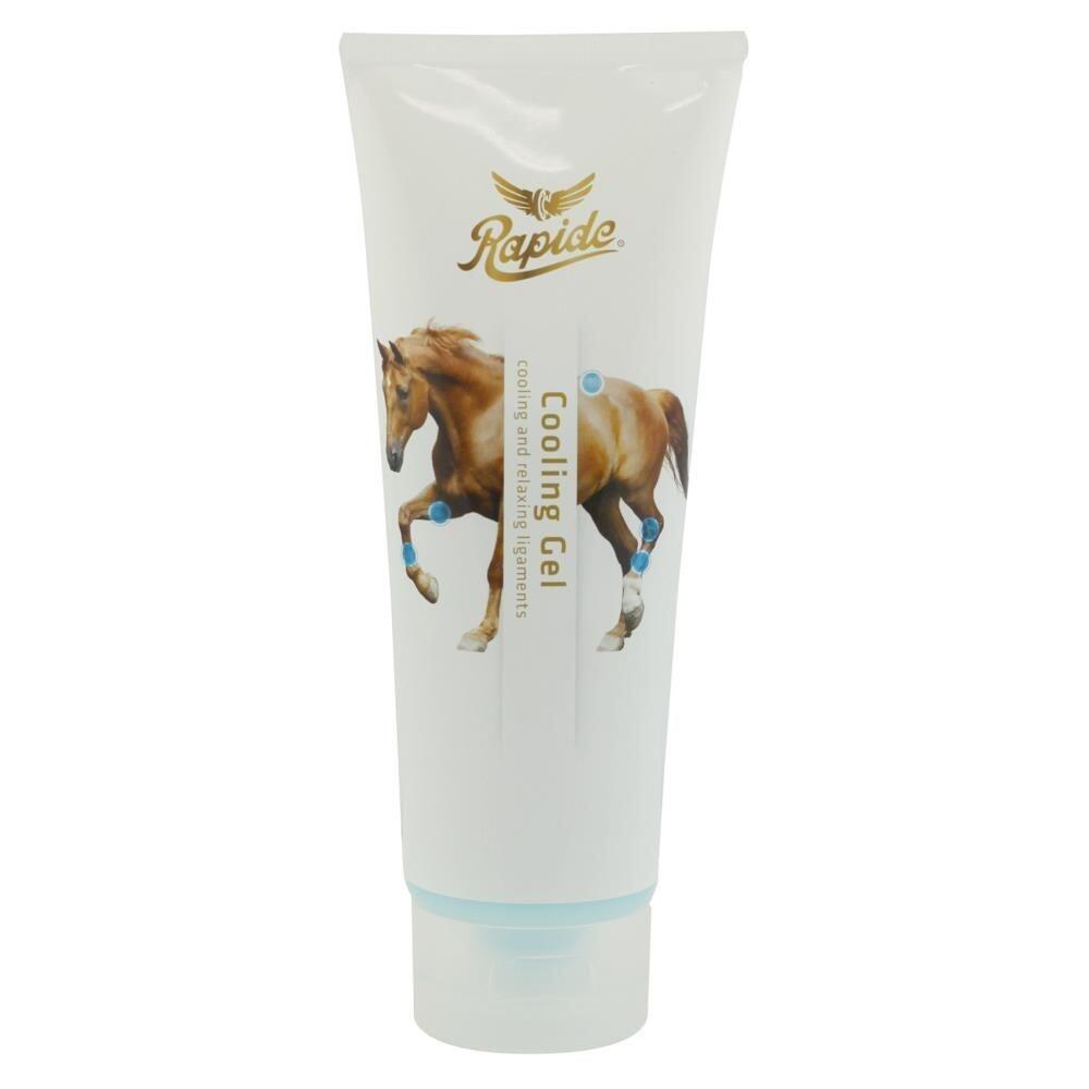 Rapide Cooling Gel - 250 ml 1/2