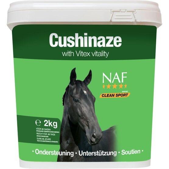 NAF NAF Cushinaze