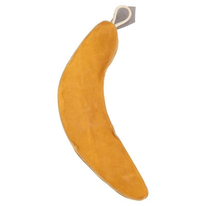 Banane stable 3/3