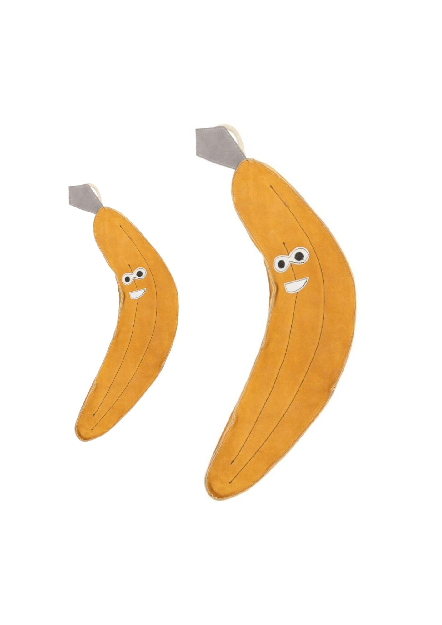 BR Stalmaatje Banaan