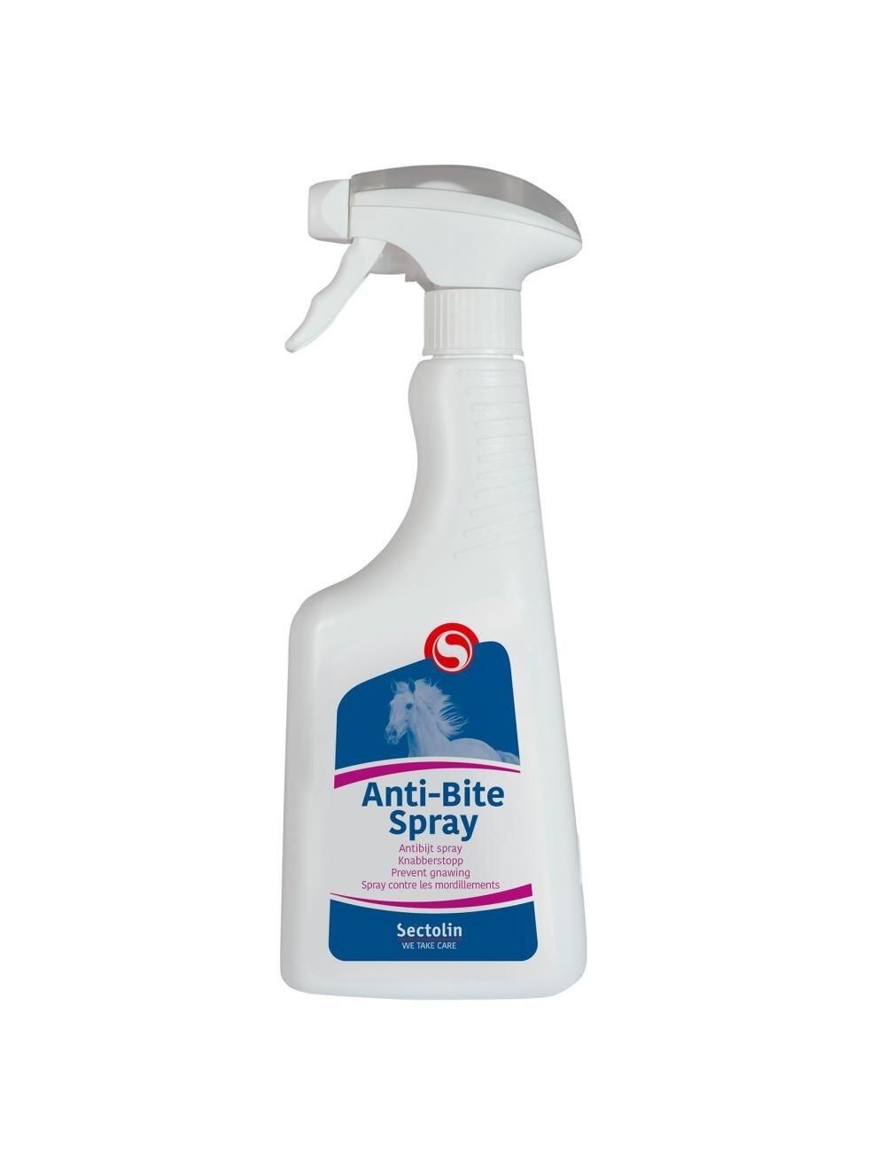 SECTOLIN Sectolin Anti-Bite Spray - 500 ml