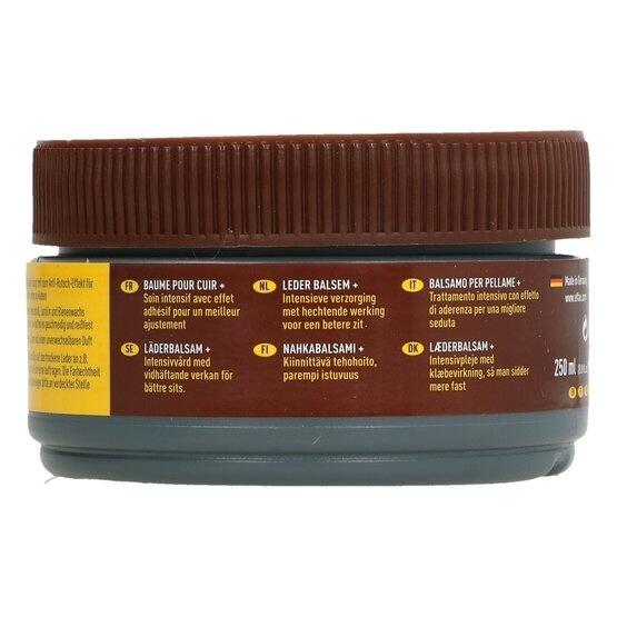 Effax Leer Balsem met Grip Tech - 250 ml 3/3