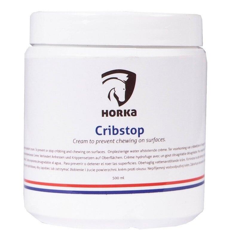 Horka Cribstop - 500 ml 2/2