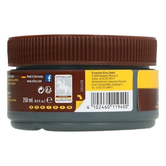 Effax Leer Balsem met Grip Tech - 250 ml 2/3