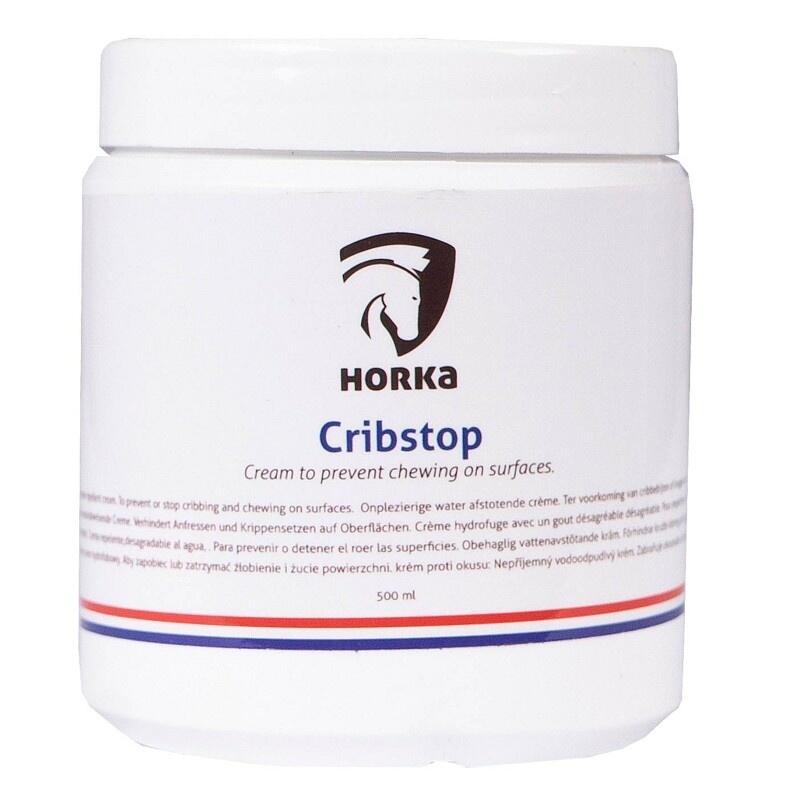 HORKA Horka Cribstop - 500 ml