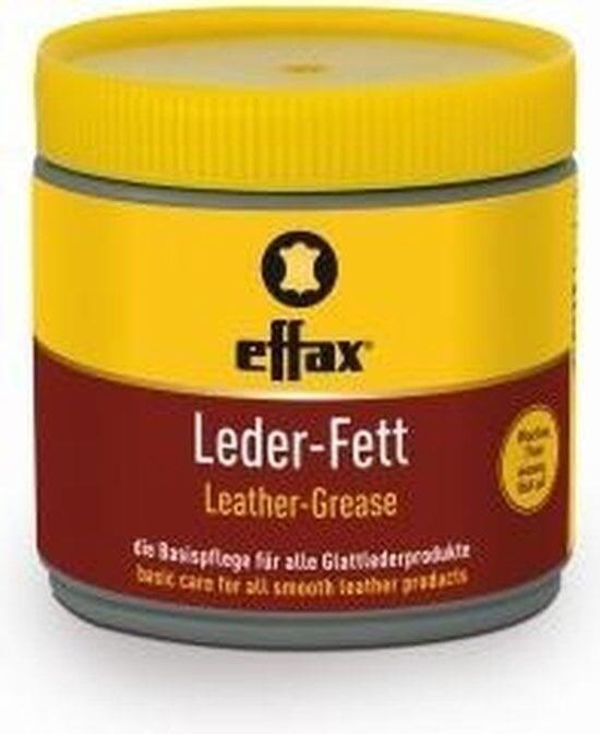 EFFAX picture