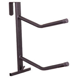 Porte-selle équitation Premiere