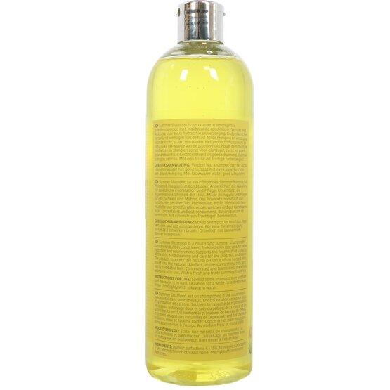 Sectolin Summer Shampoo - 500 ml