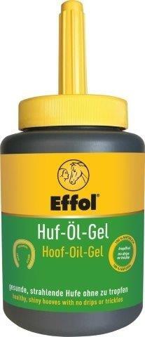 EFFOL Effol Hoefolie Gel - 475 ml