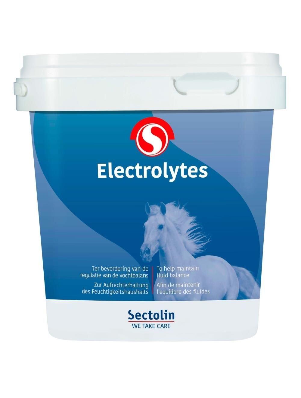SECTOLIN picture