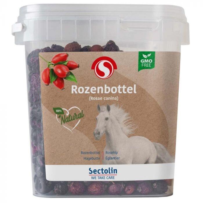Sectolin Rozenbottel - 1 kg 2/2