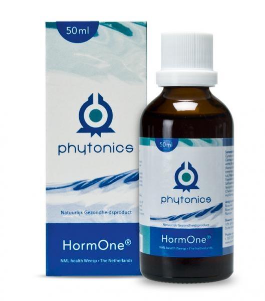 PHYTONICS Phytonics HormOne - 50 ml