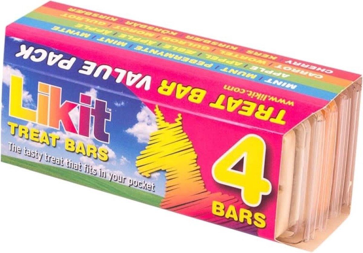 LIKIT picture