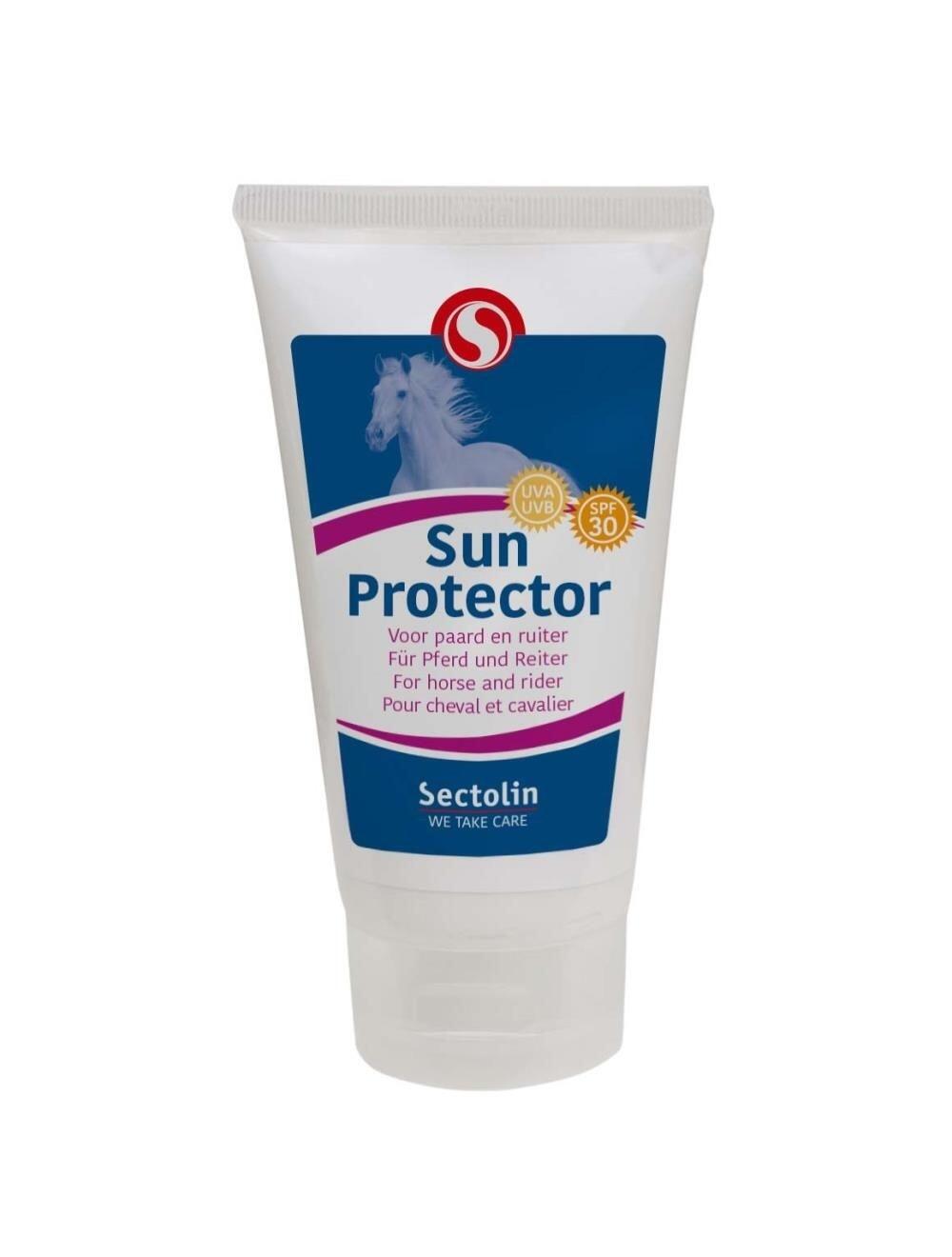 SECTOLIN Sectolin Sun Protector - 150 ml