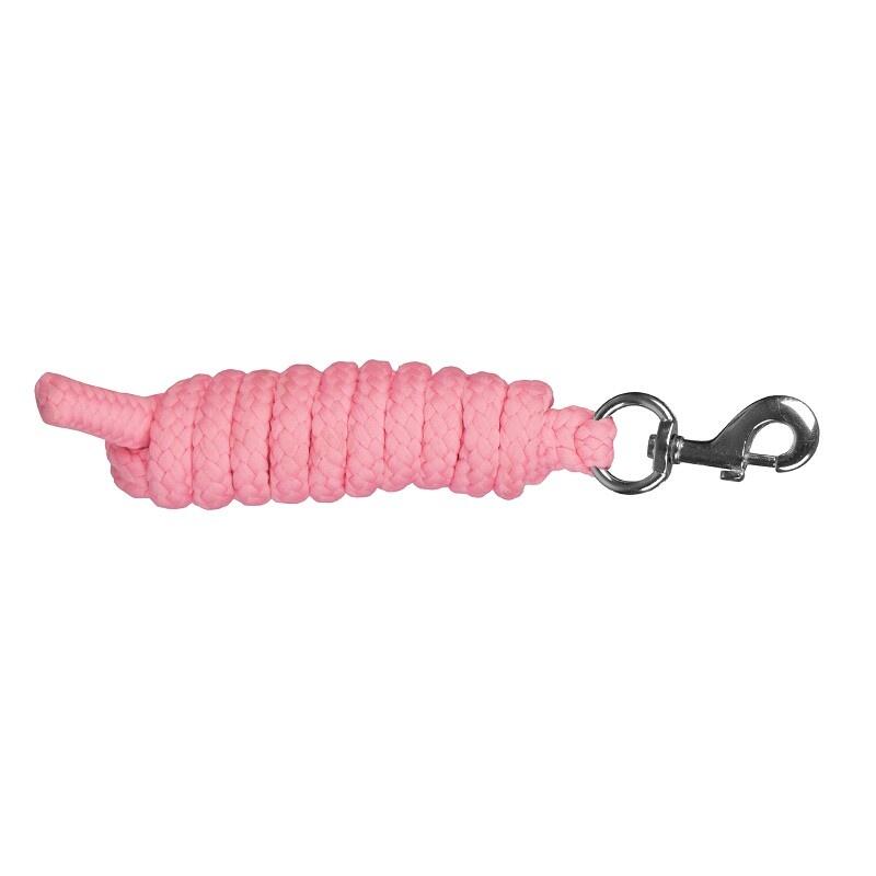 HORKA Lunghina cavallo Horka Drew (x10)