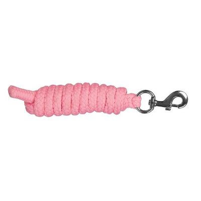 Lunghina cavallo Horka Drew (x10)