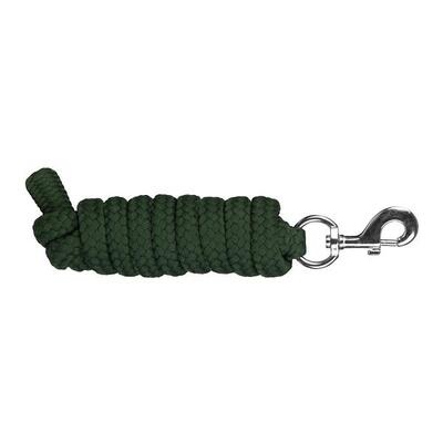 Lunghina cavallo Horka Drew (x10)
