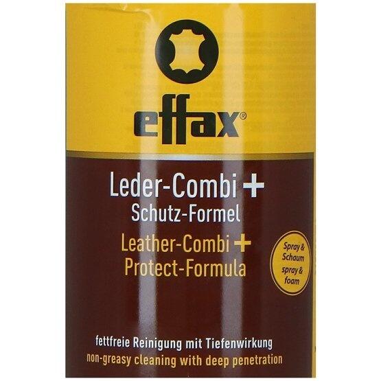 Effax Leercombi + - 500 ml 3/5